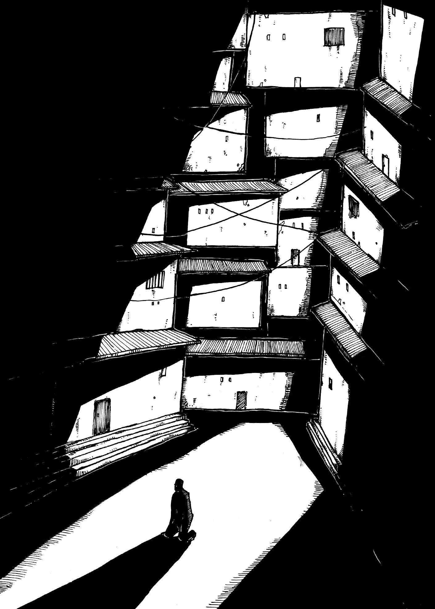 The Tower Block final.jpg