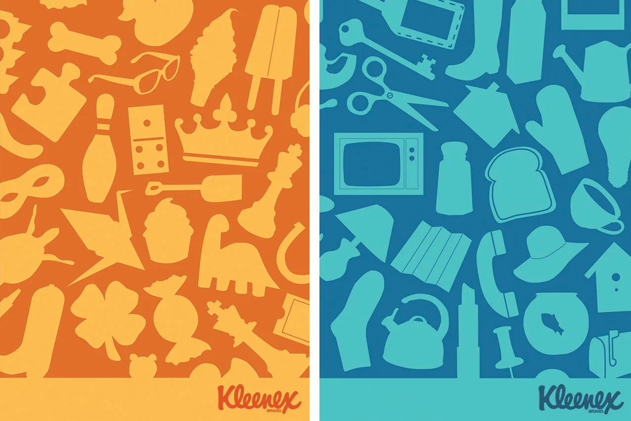 kleenex_pattern_detail.jpg