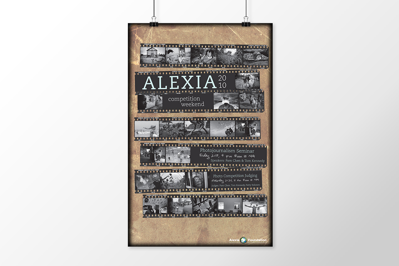 alexia_hanging_poster.jpg