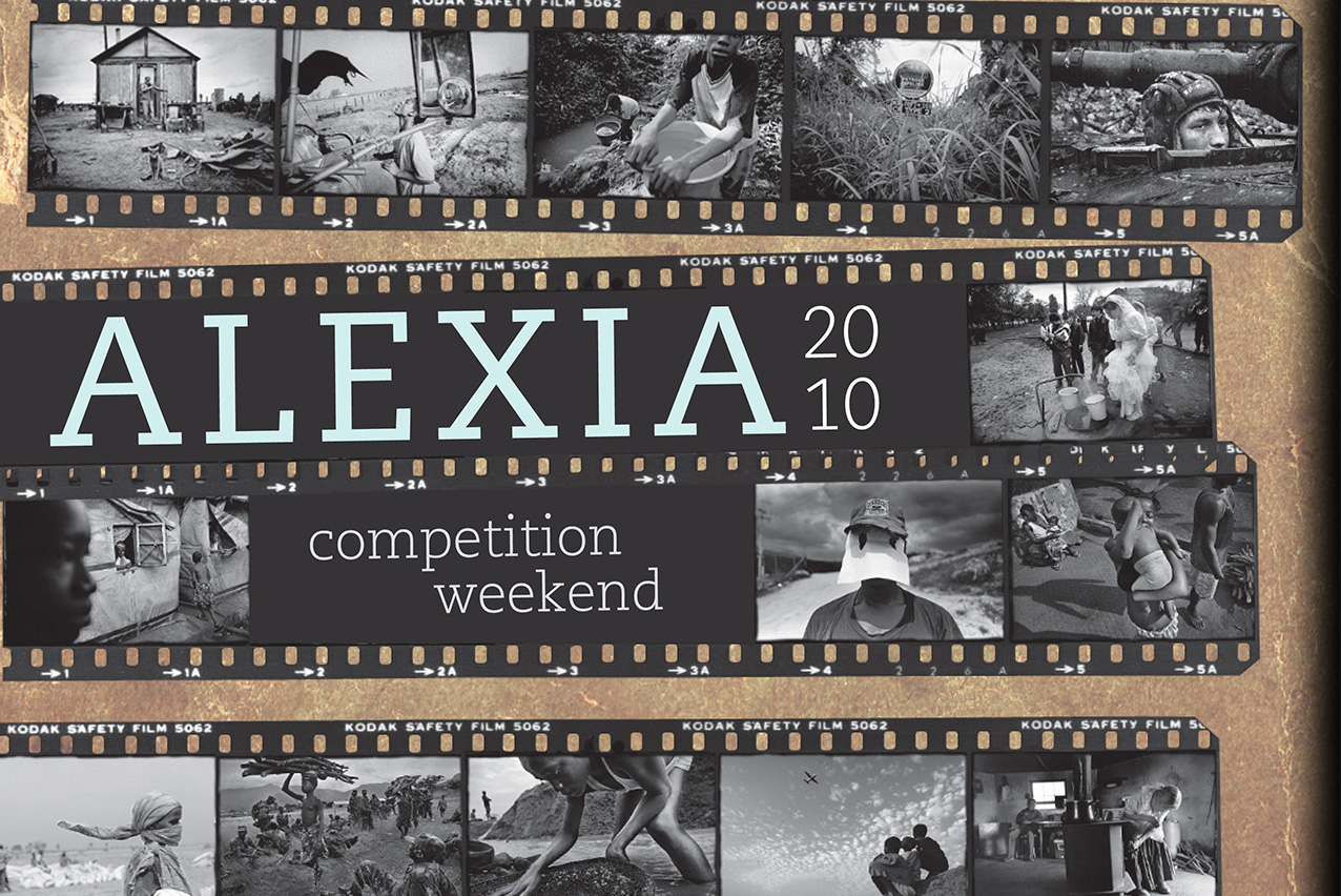 alexia_poster_detail1.jpg