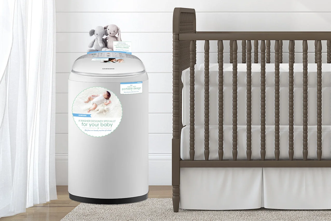 samsung_nursery_b.jpg