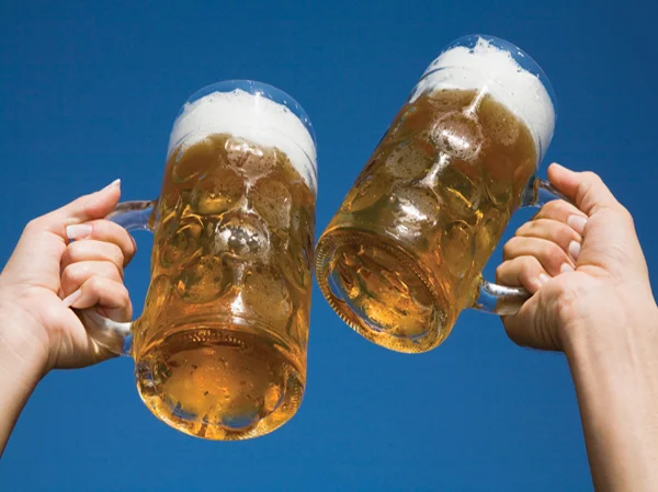 beer.jpg