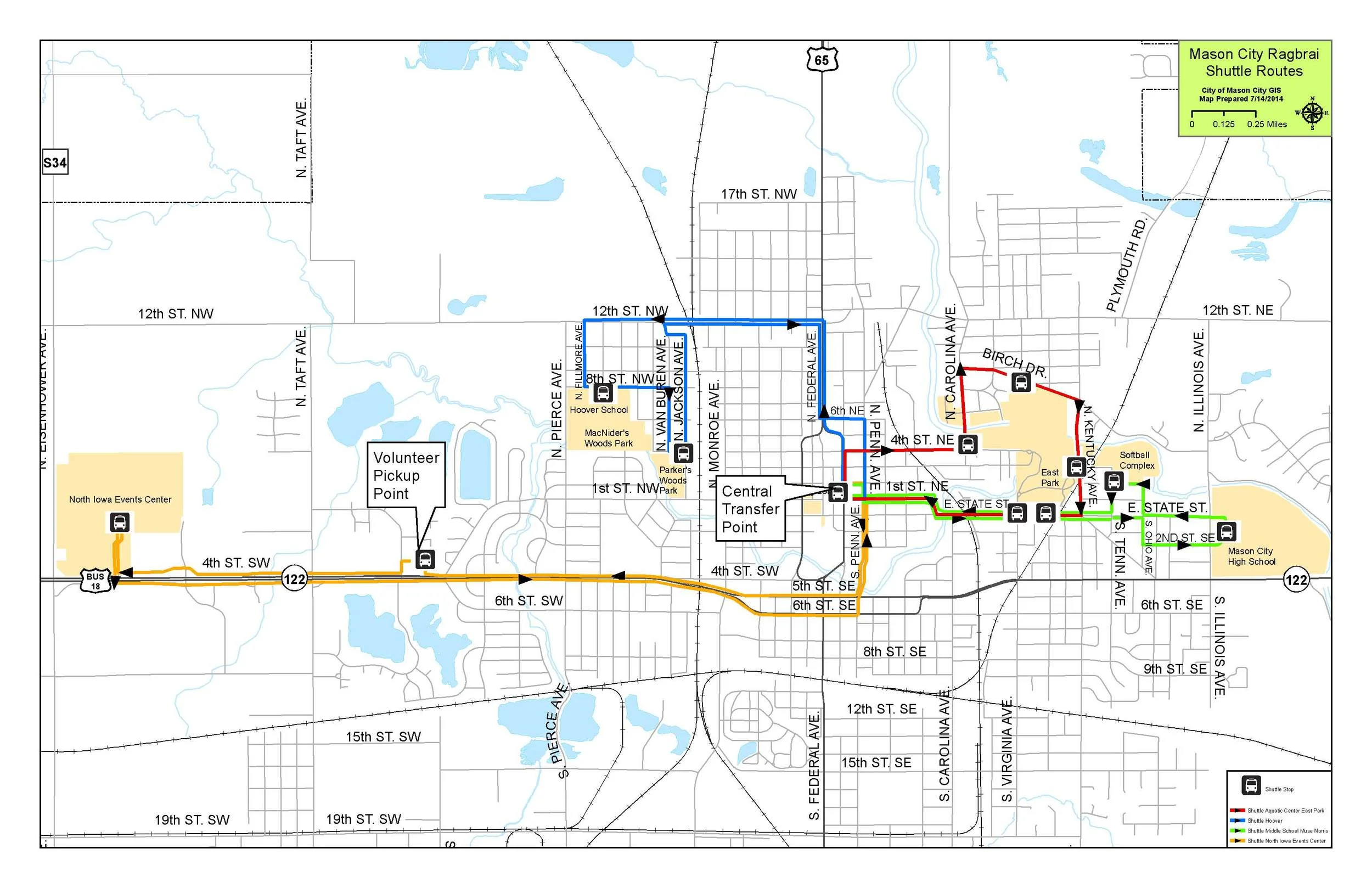 Ragbrai Shuttle Large Text 11by17 (2).jpg