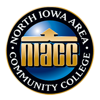 North-Iowa-Area-Community-College-logo.png