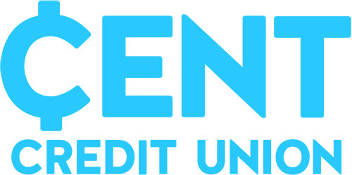 Cent Credit union.jpg