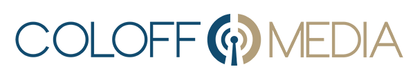 ColoffMedia Logo Wide  Font 2018.png