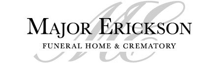 Logo-for-Major-Erickson-FH-.jpg