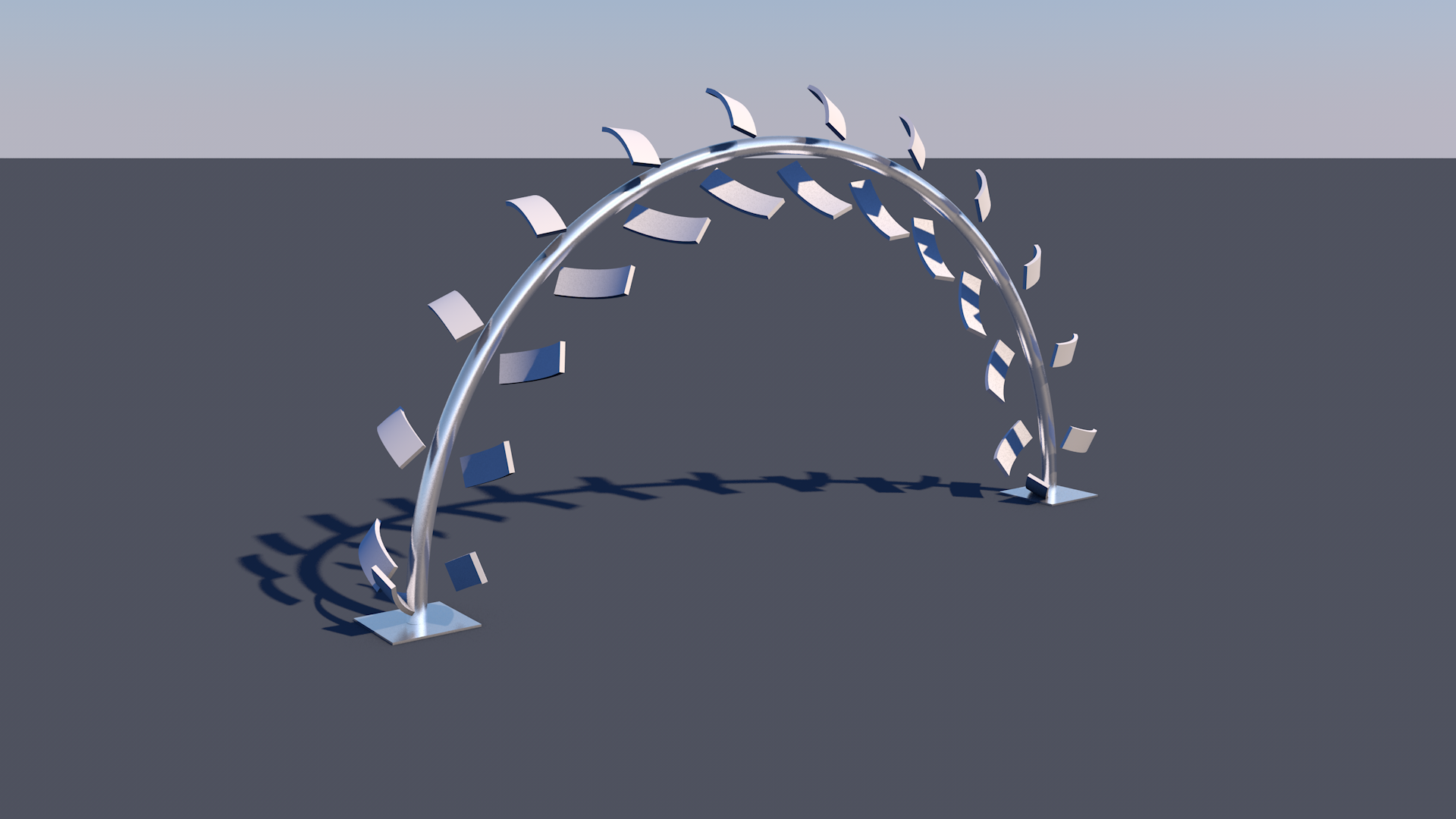 HelixConcept_3.png