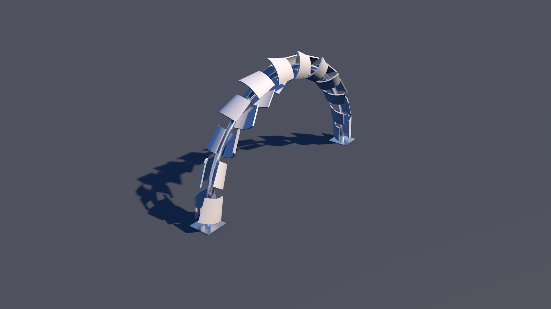 HelixConcept_5.png