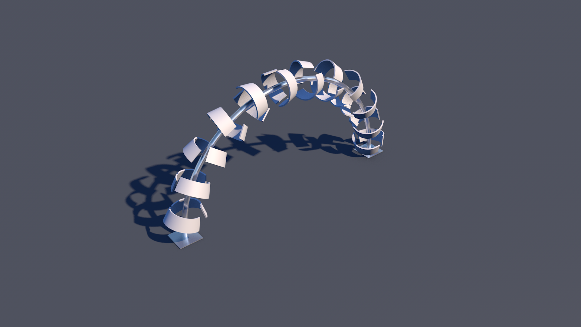HelixConcept_6.png