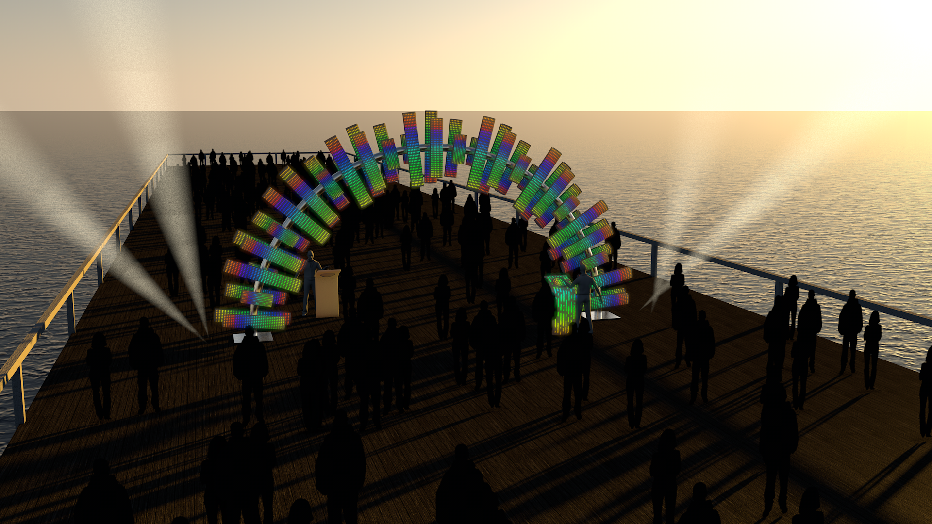 Snap Rainbow_design2.png