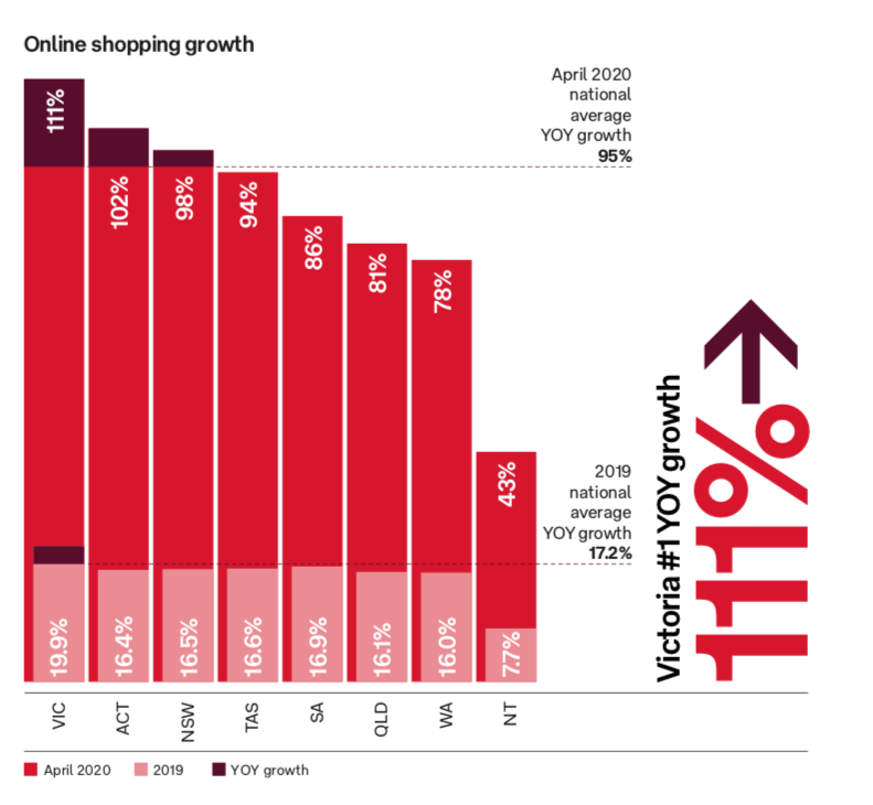Screen Shot 2020-11-17 at 10.34.57 am.png