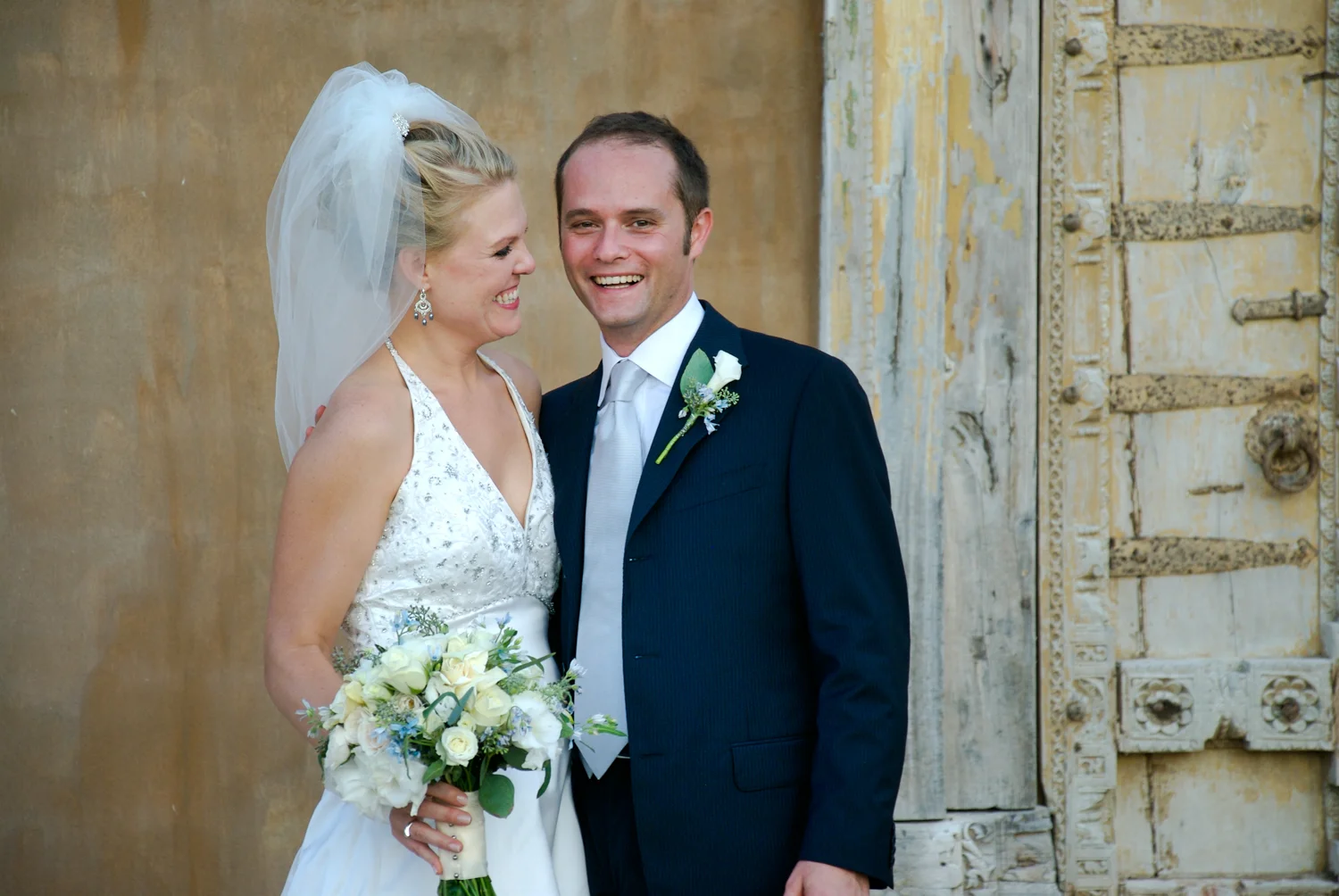 WeddingNEWSiteFinals-6.jpg