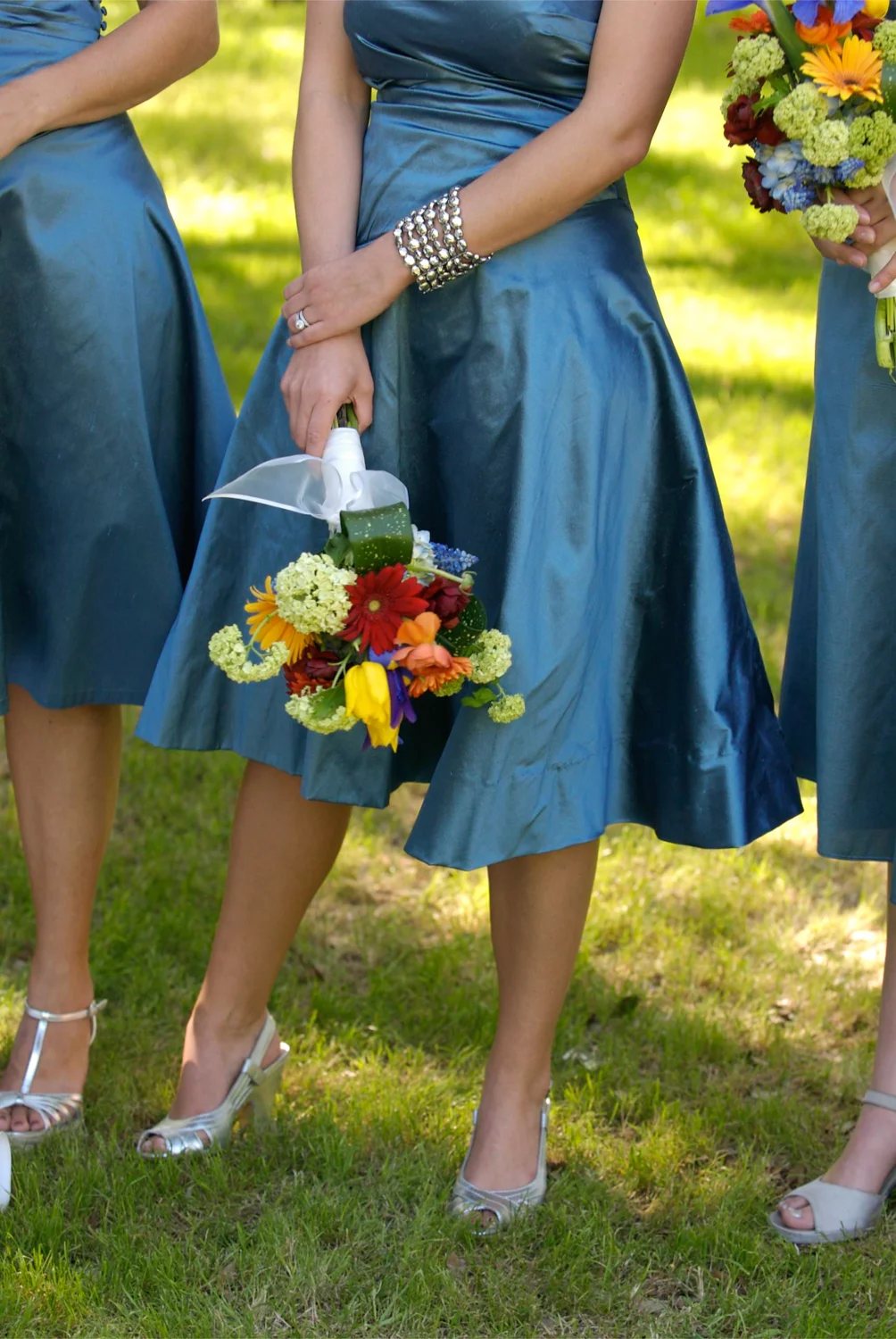 WeddingNEWSiteFinals-12.jpg