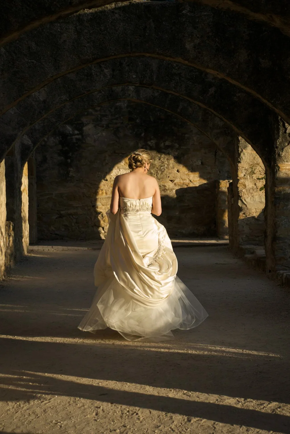 WeddingNEWSiteFinals-26.jpg