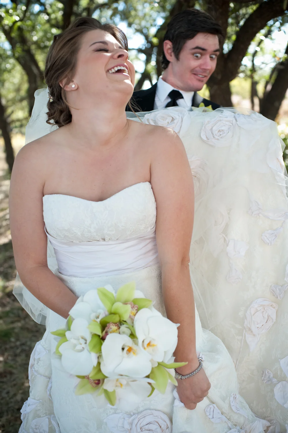 WeddingNEWSiteFinals-35.jpg
