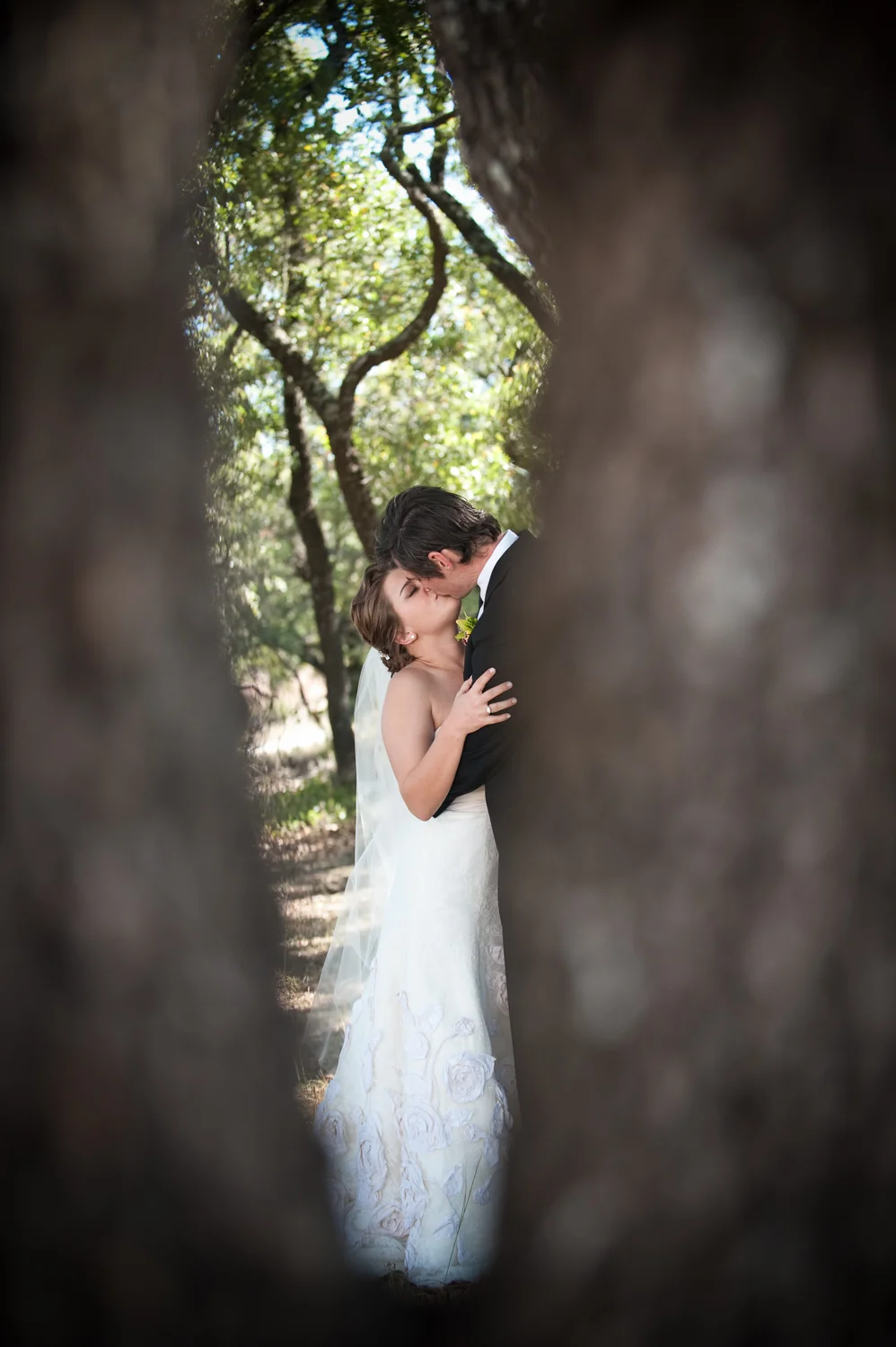 WeddingNEWSiteFinals-34.jpg