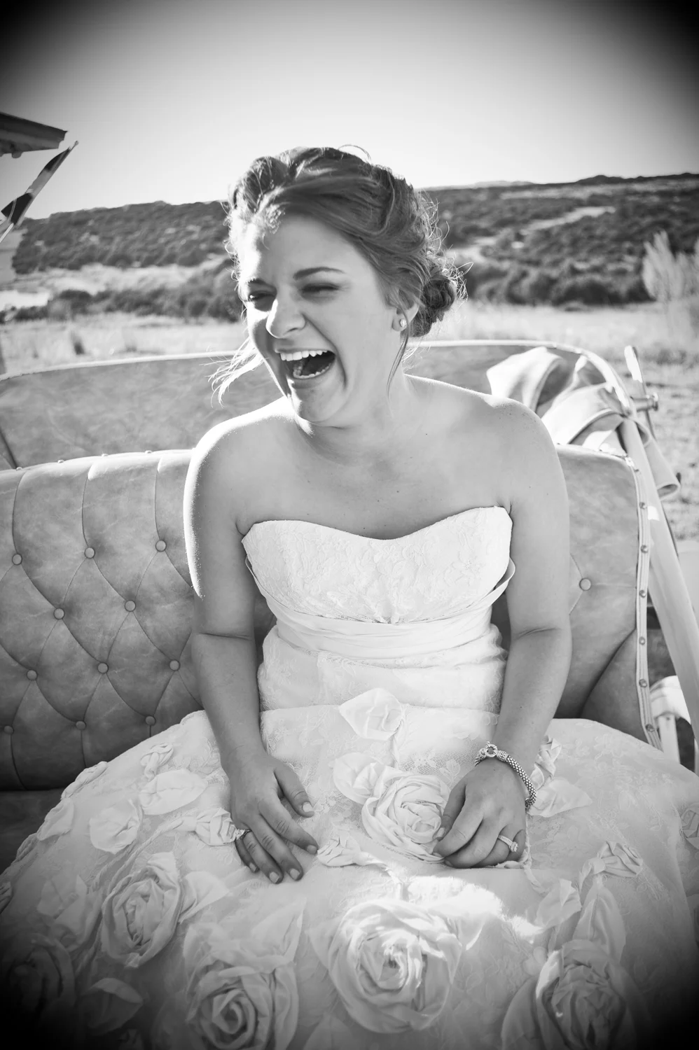 WeddingNEWSiteFinals-37.jpg