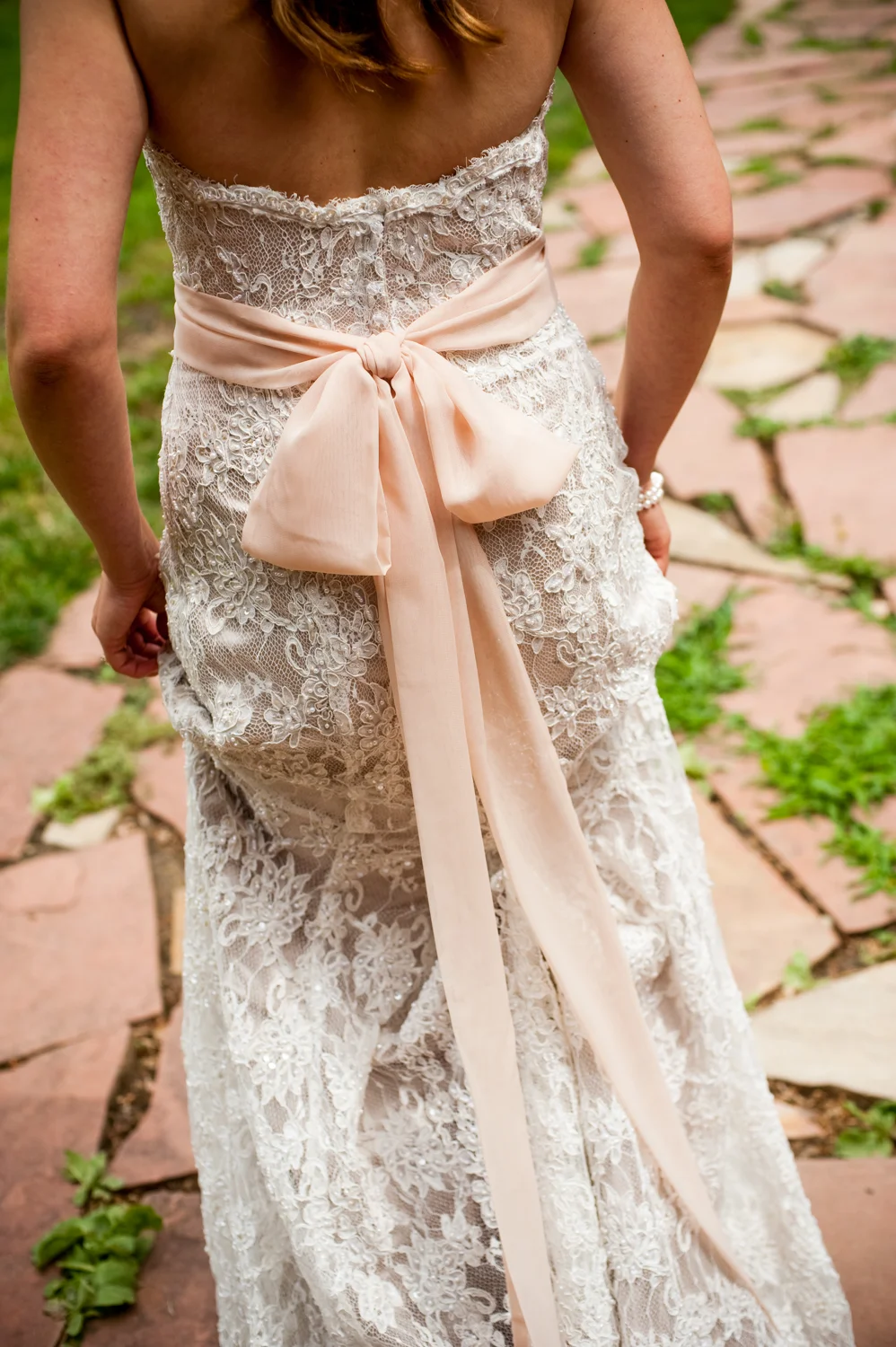 WeddingNEWSiteFinals-49.jpg