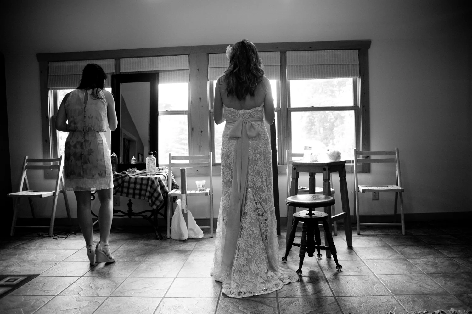 WeddingNEWSiteFinals-57.jpg
