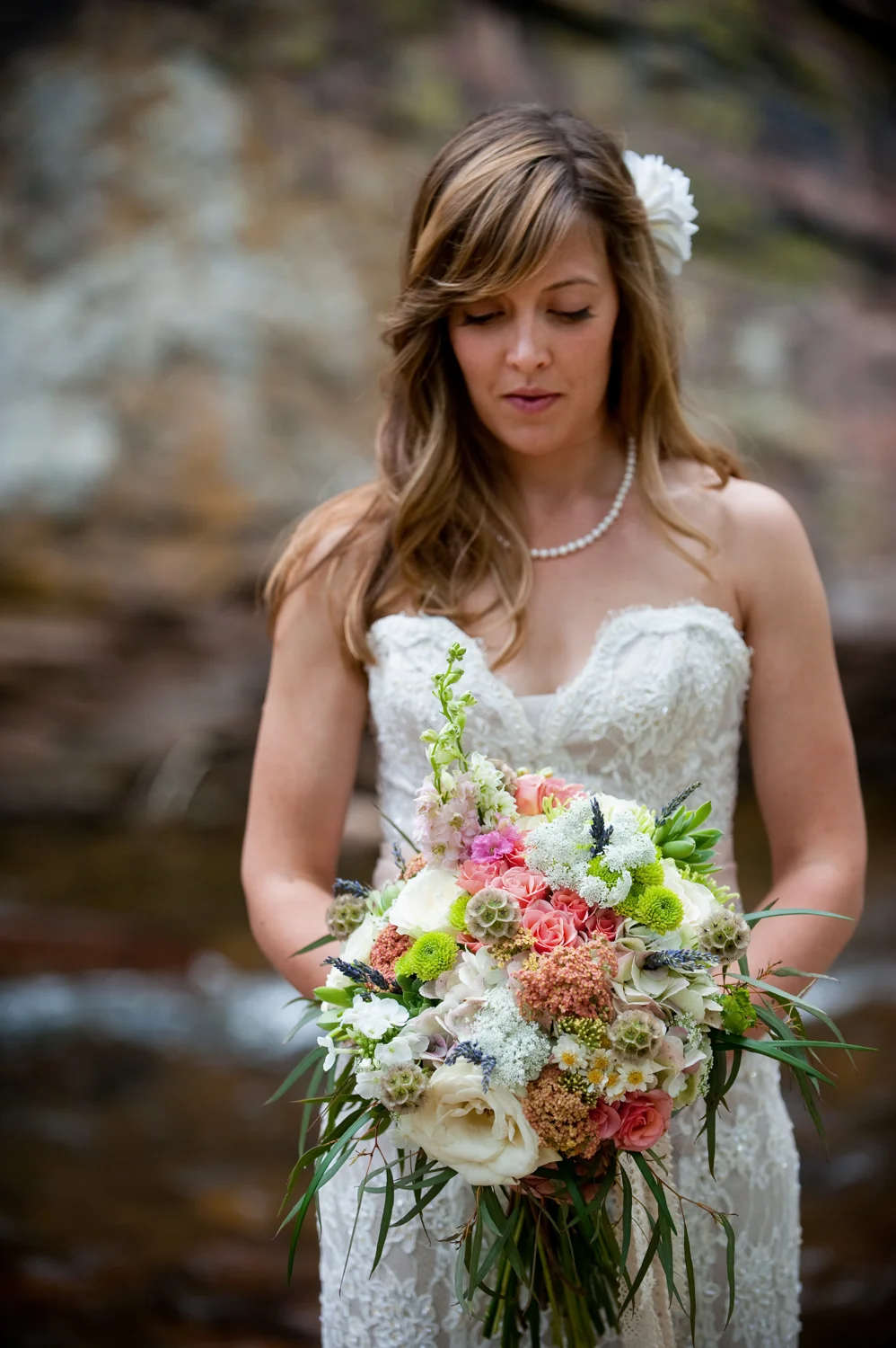 WeddingNEWSiteFinals-56.jpg