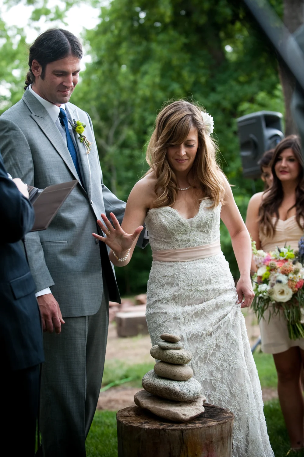 WeddingNEWSiteFinals-61.jpg