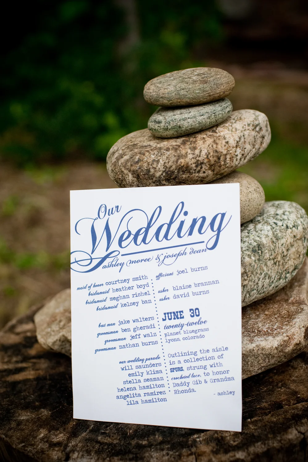 WeddingNEWSiteFinals-66.jpg