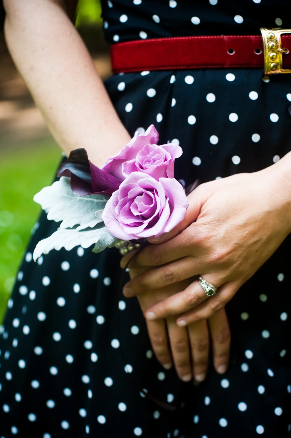 WeddingNEWSiteFinals-74.jpg