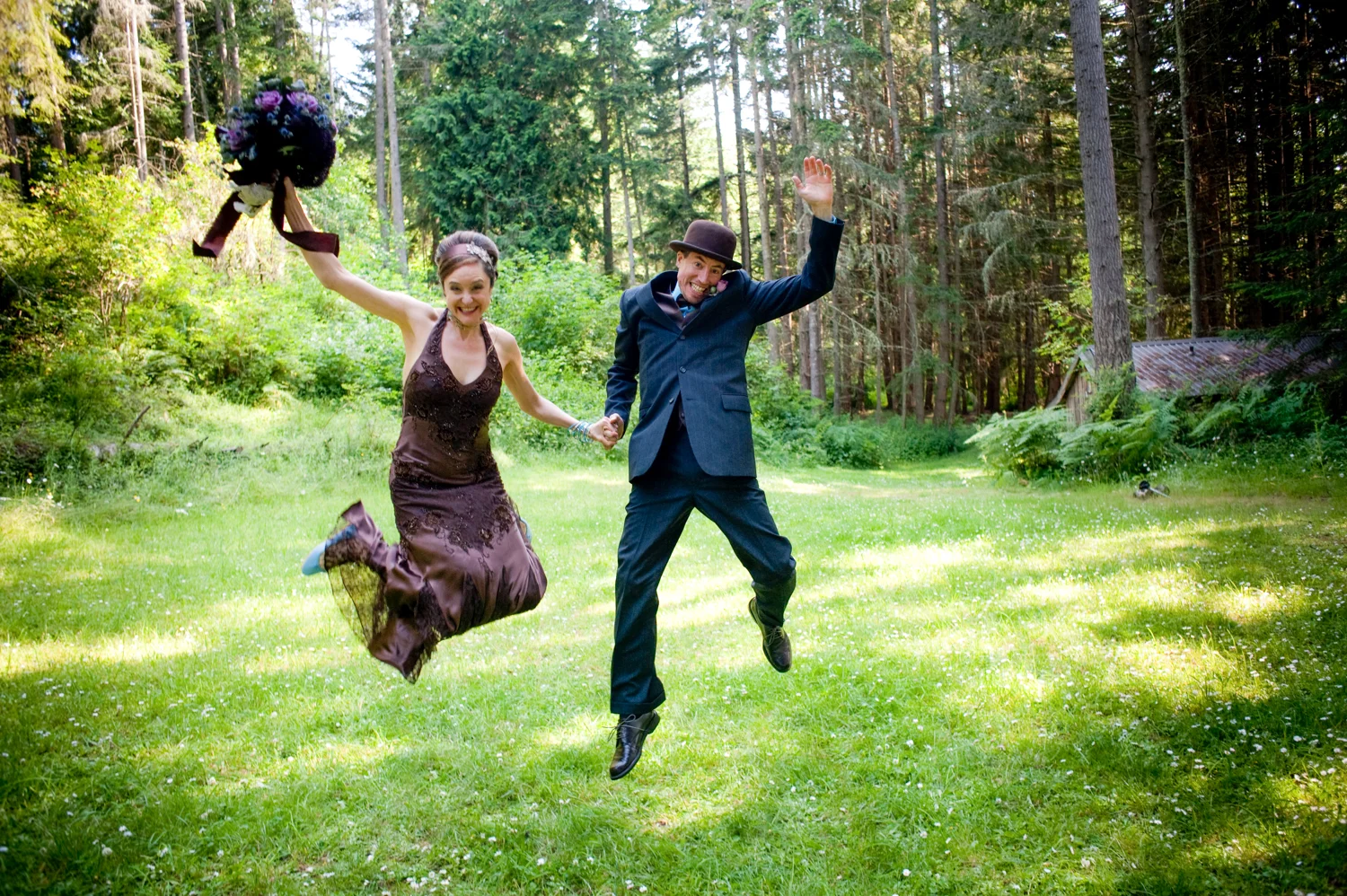 WeddingNEWSiteFinals-87.jpg