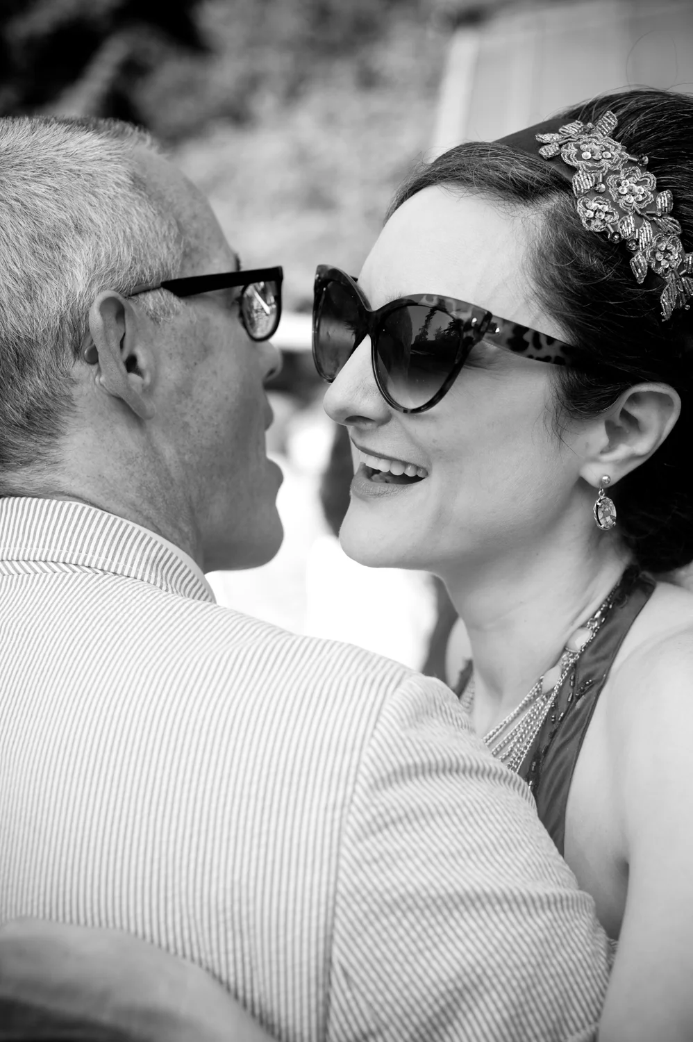 WeddingNEWSiteFinals-92.jpg