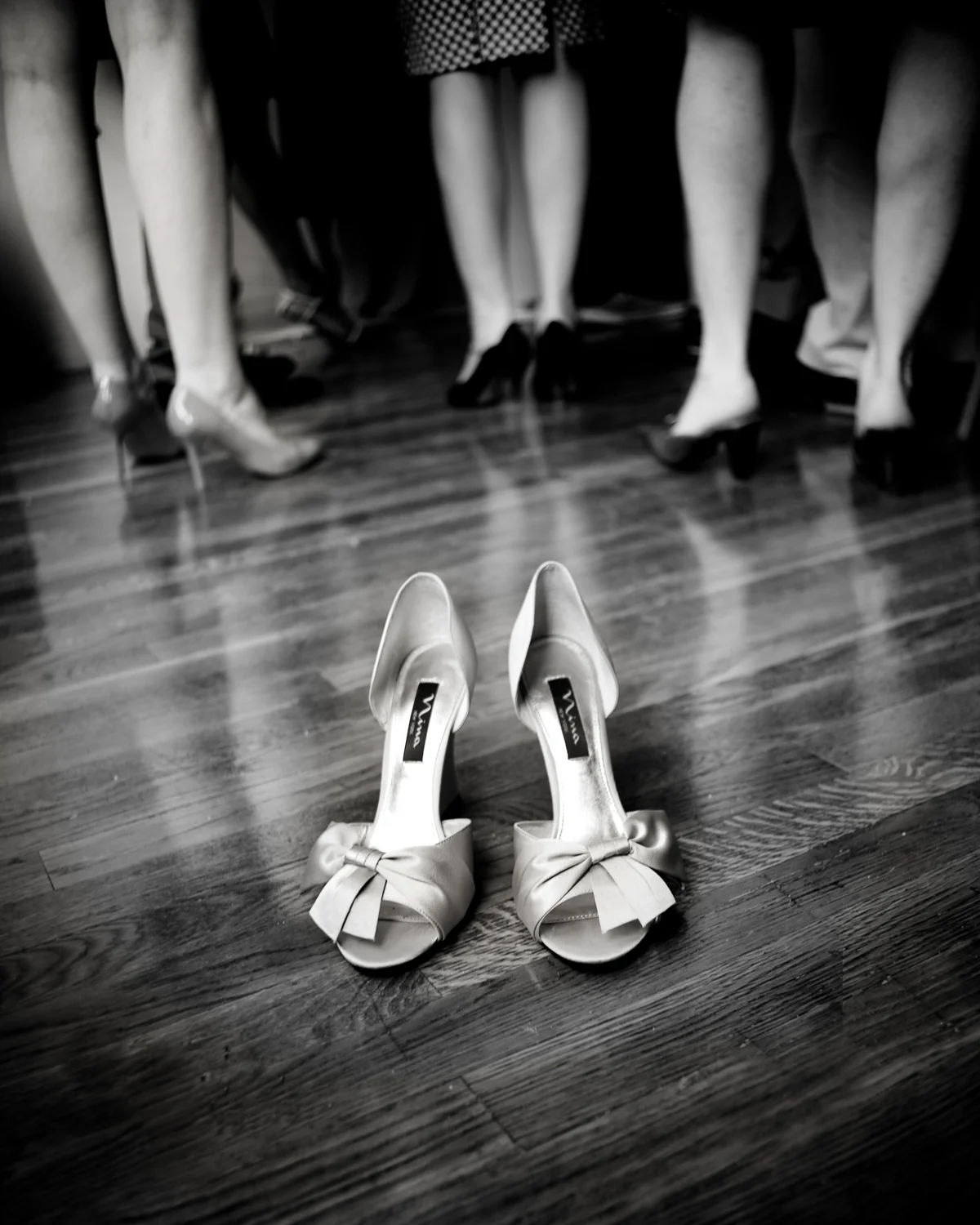 WeddingNEWSiteFinals-95.jpg