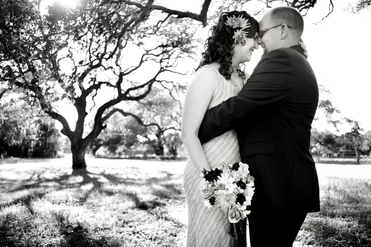 WeddingNEWSiteFinals-96.jpg