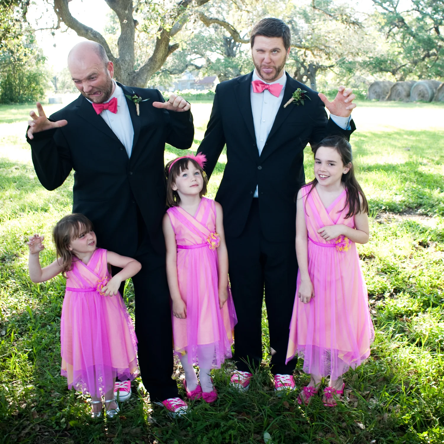 WeddingNEWSiteFinals-98.jpg