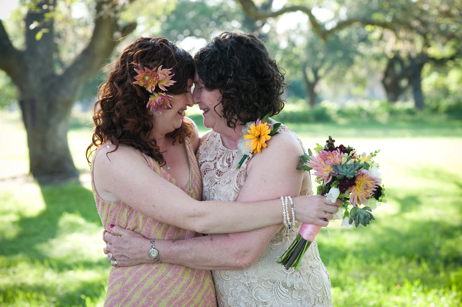 WeddingNEWSiteFinals-101.jpg