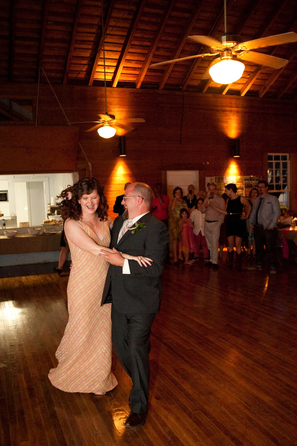 WeddingNEWSiteFinals-107.jpg