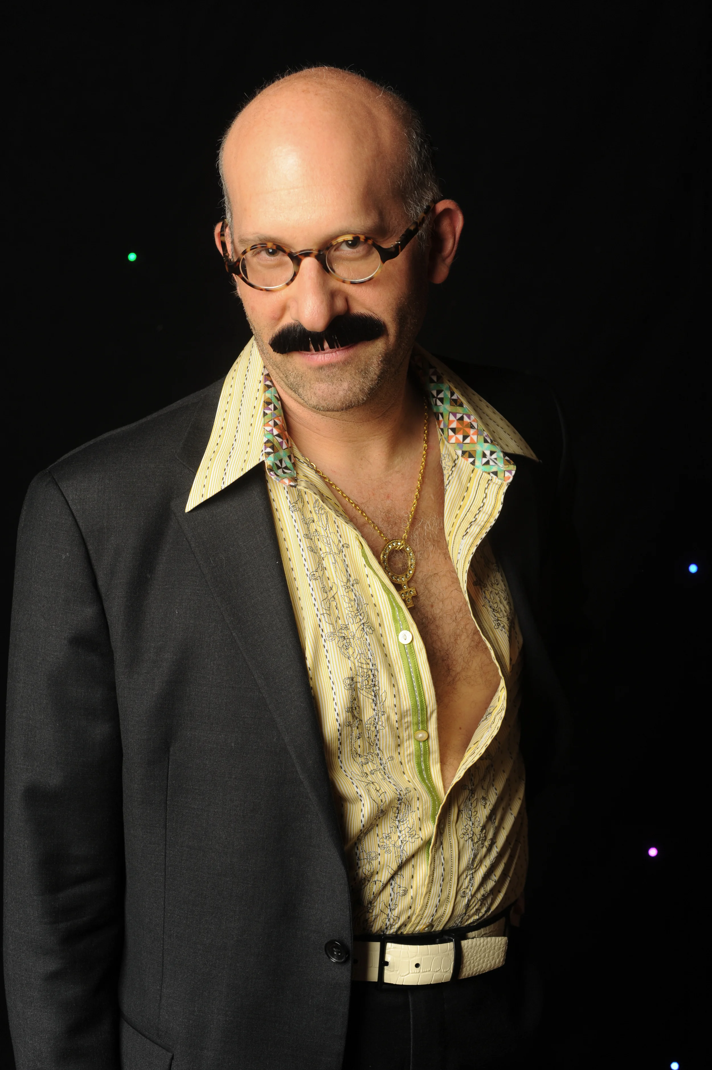 Studio54klift SarahBorkHamilton-25.jpg