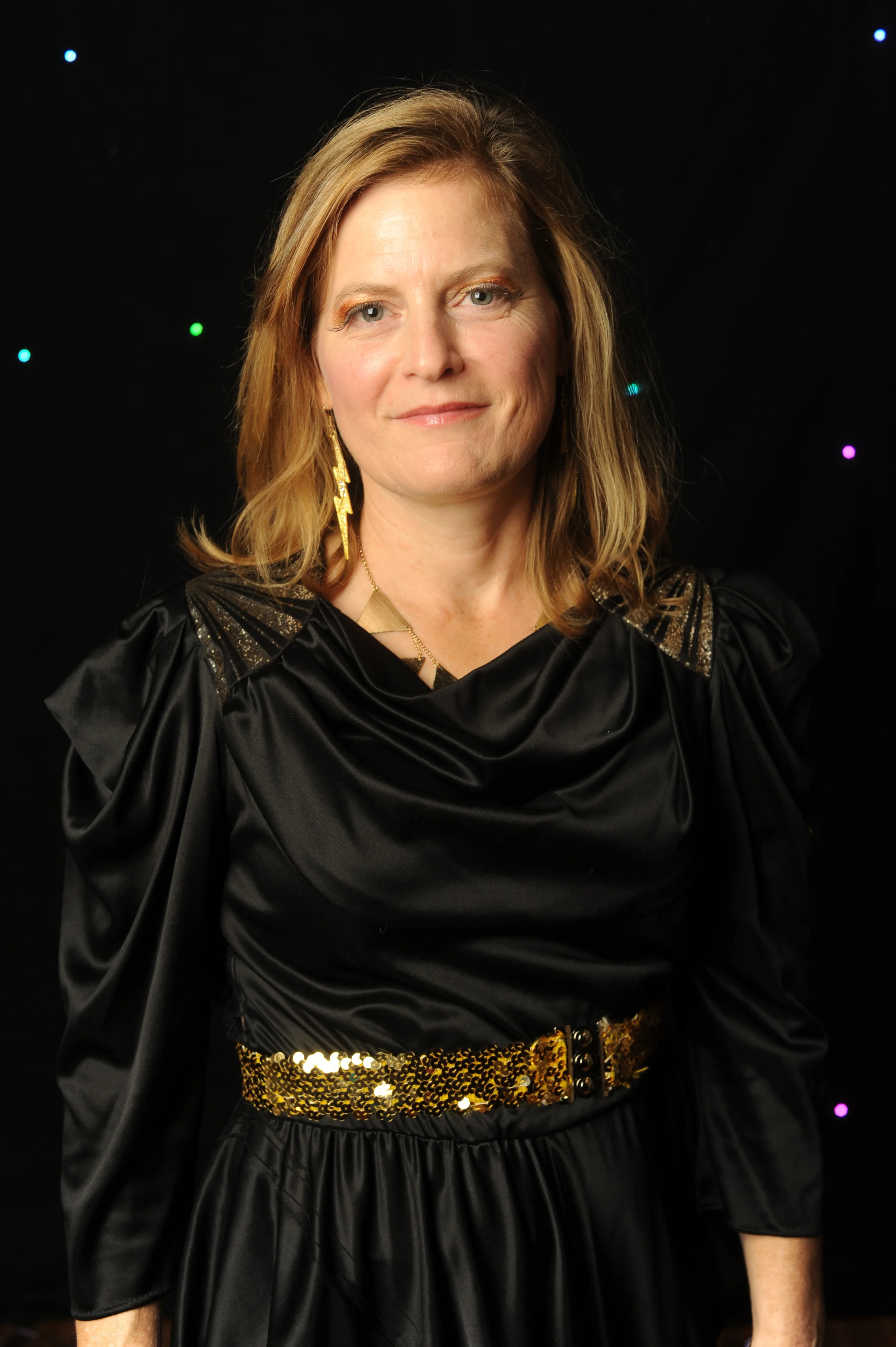 Studio54klift SarahBorkHamilton-26.jpg