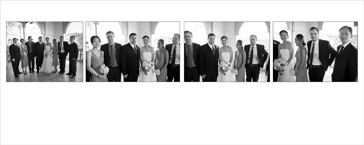 L151500px.jpg