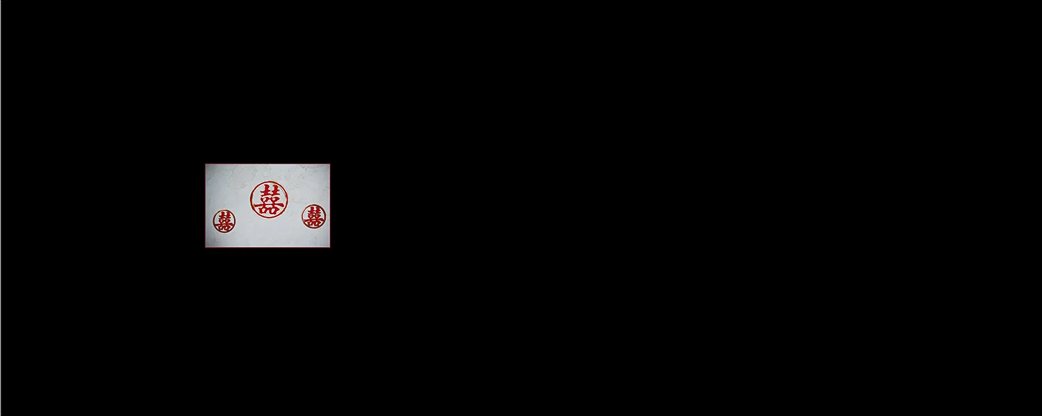 L291500px.jpg