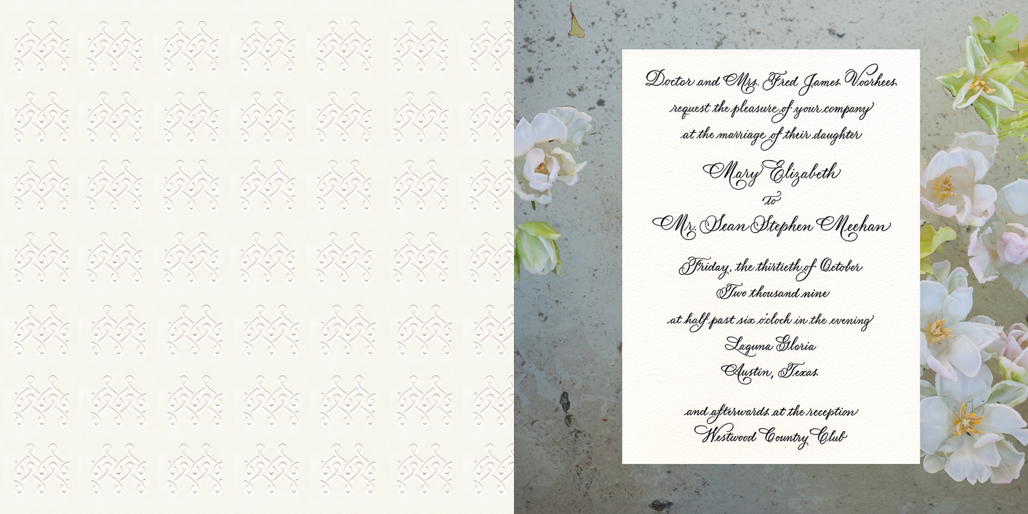 MaryVWEdding-91.jpg
