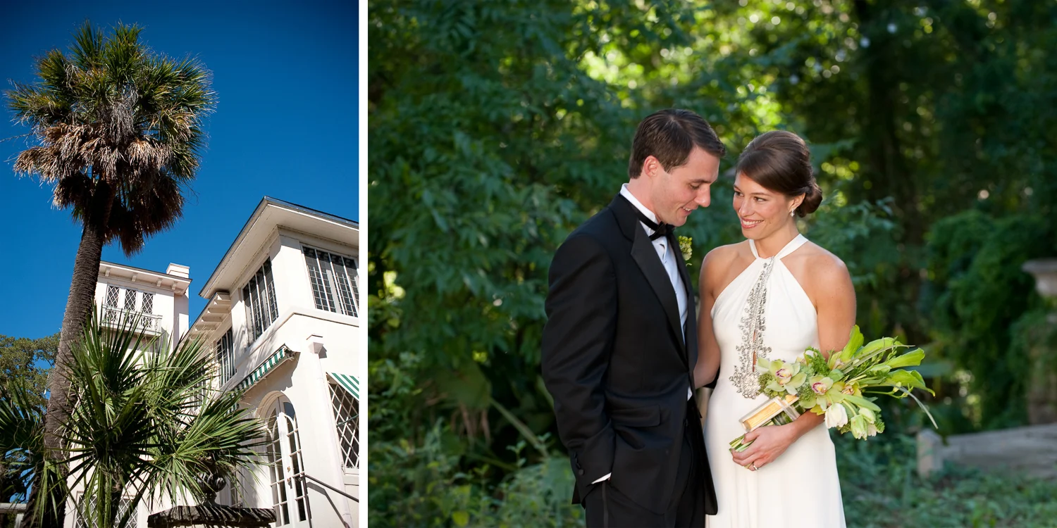 MaryVWEdding-93.jpg