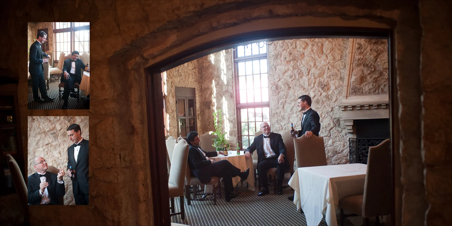MaryVWEdding-94.jpg