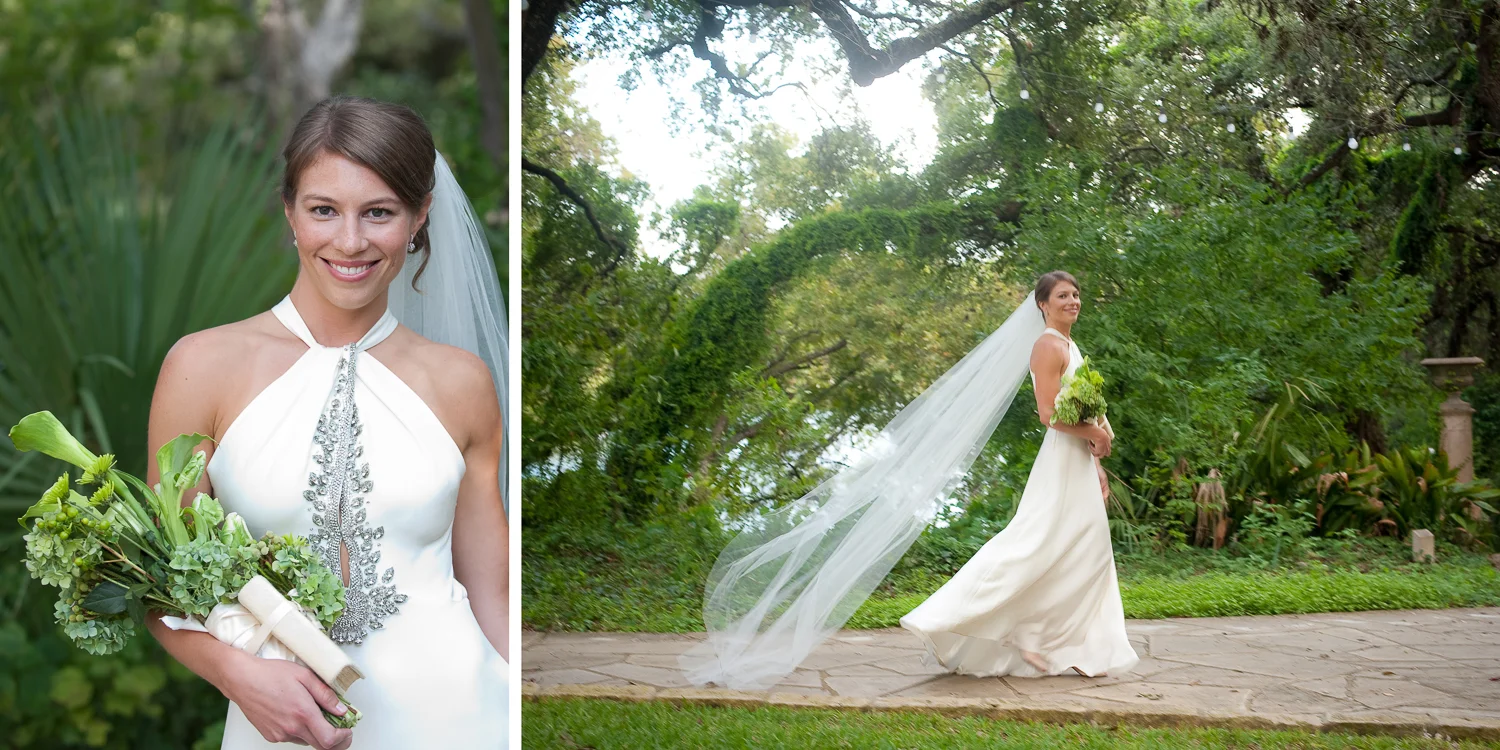 MaryVWEdding-96.jpg