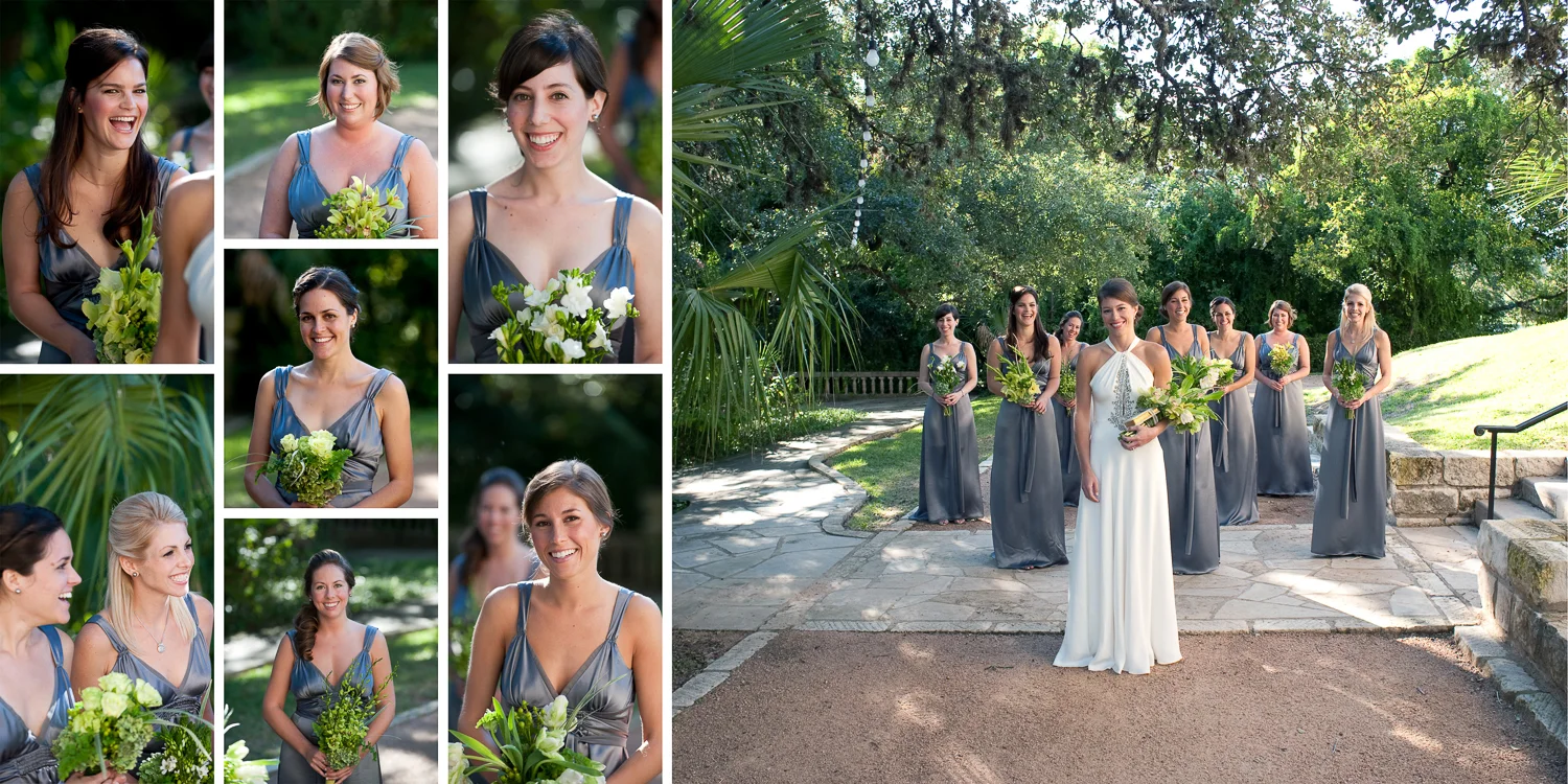 MaryVWEdding-97.jpg