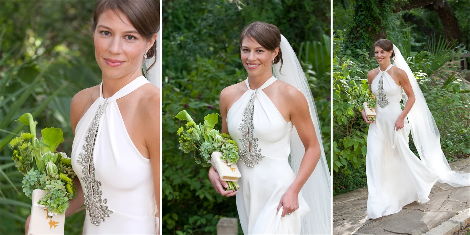 MaryVWEdding-98.jpg