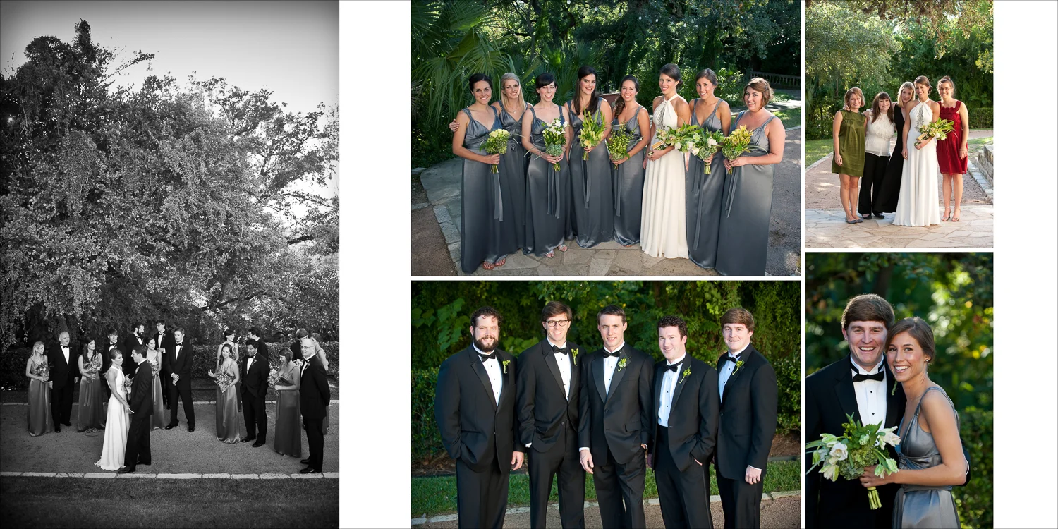 MaryVWEdding-100.jpg