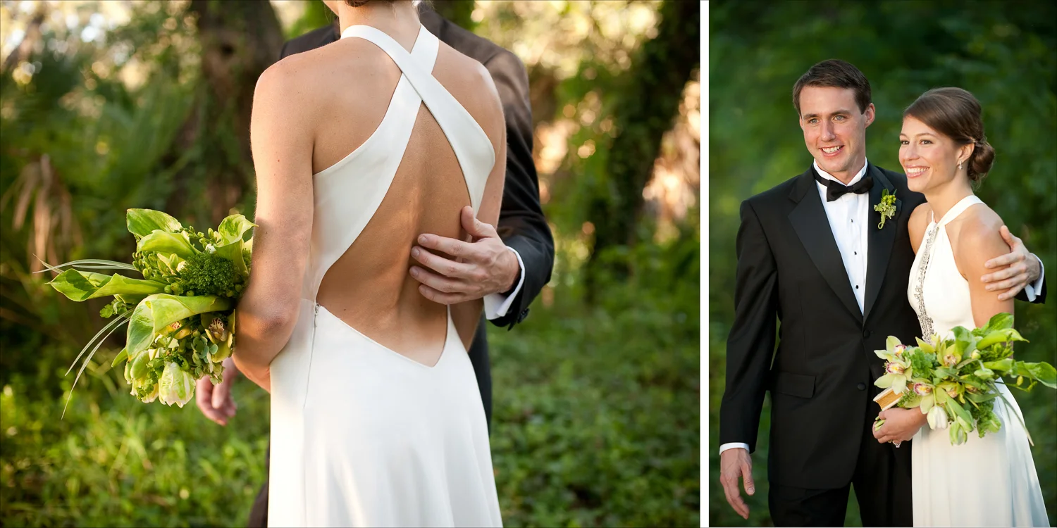 MaryVWEdding-101.jpg