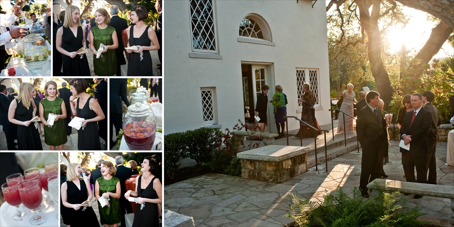MaryVWEdding-103.jpg