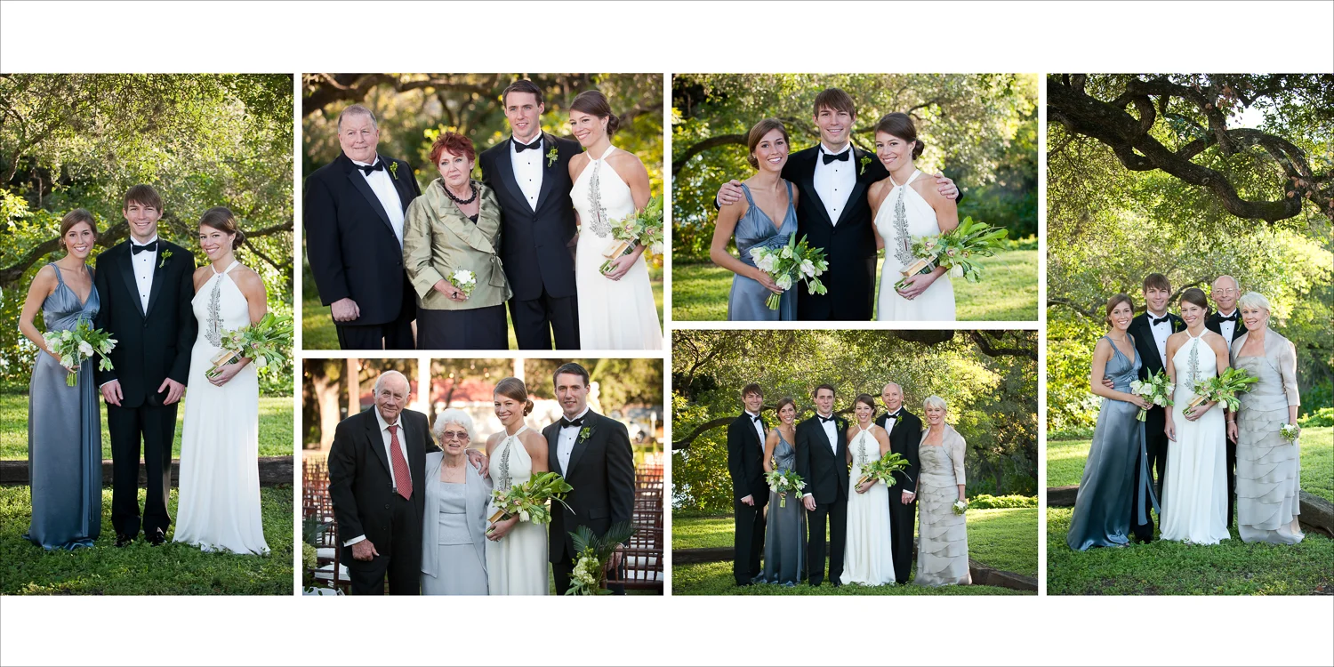 MaryVWEdding-104.jpg