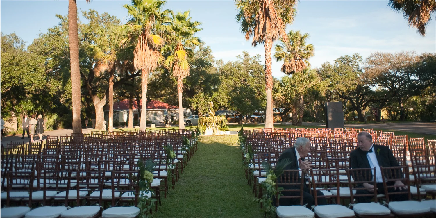 MaryVWEdding-105.jpg